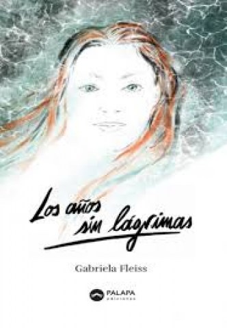 Los-Años-sin-lagrimas-9789974916760