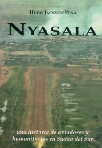 NYASALA-9789974916968