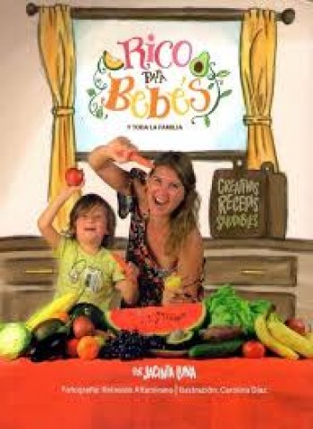 Rico-para-bebes-toda-familia-9789974917187