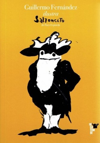 Guillermo-Fernandez-ilustra-Saltoncito-9789974917415