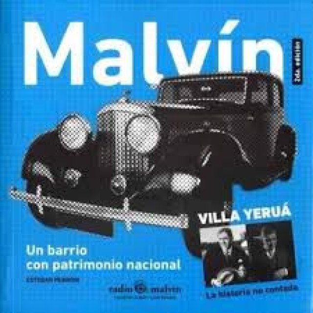 Malvin-Un-barrio-patrimonio-nacional-9789974918061