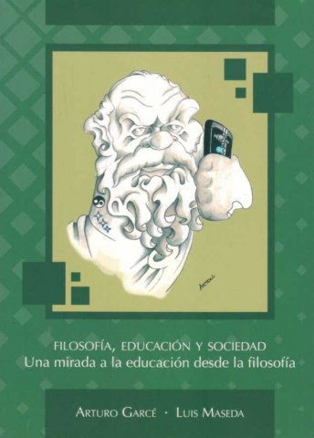 Filosofia,ducacion-sociedad-9789974918153