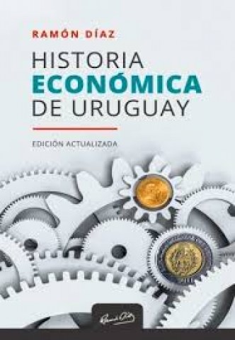 Historiaconomical-Uruguayedicion-actualizada)-9789974918887