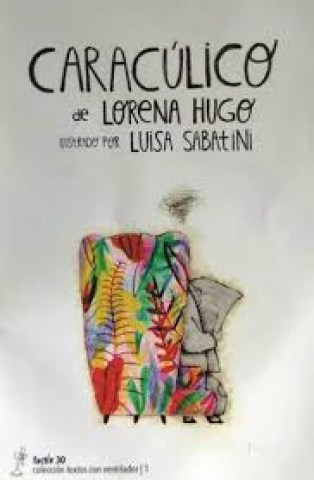 Caraculico-9789974919259