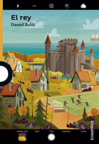 El-Rey-9789974920385