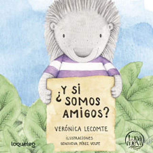 Y-si-somos-amigos-9789974920415