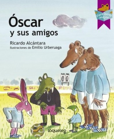 oscar-sus-amigos-9789974920439