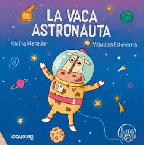 La-Vaca-astronauta-9789974920446