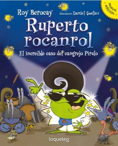 Ruperto-rocanrol-l-increible-casol-cangrejo-Pirulo-9789974920477
