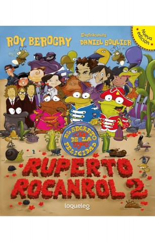 Ruperto-rocanrol-2-9789974920484