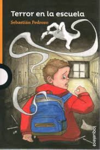 Terrornscuela-9789974920491