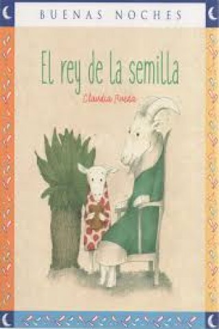 El-Rey-semilla-9789974920583