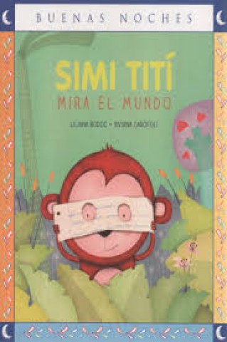 Simi-Titi-Miral-mundo-9789974920613