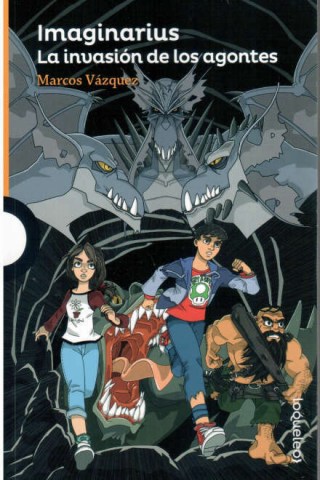 Imaginarius-La-invasion-Agontes-9789974920736