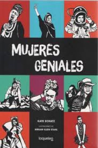 Mujeres-geniales-9789974921054