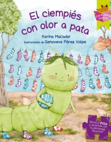 El-ciempies-olor-a-patalibro-mas-puzle)-9789974921078