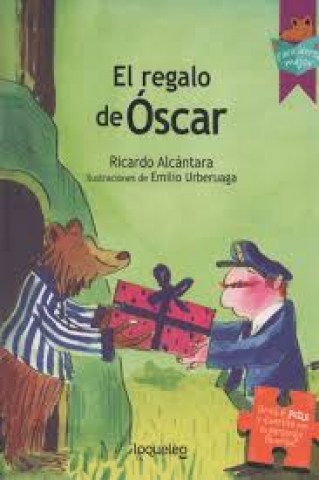 El-Regalo-oscar-9789974921092