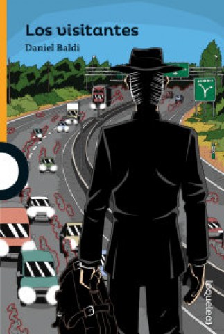 Los-Visitantes-9789974921184