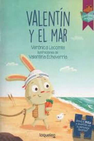 Valentinl-mar-9789974921191