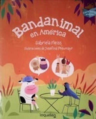 Bandanimaln-America-9789974921207