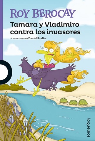 Tamara-Vladimirotra-invasores-9789974921214
