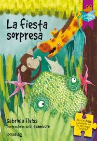 Fiesta-sorpresa-9789974921238