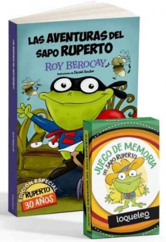 Las-Aventurasl-sapo-Ruperto-9789974921276