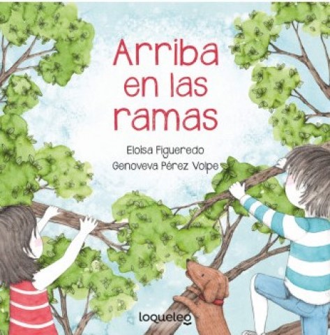 Arribans-ramas-9789974921412