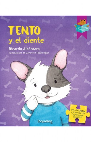 Tentol-dientecon-puzle)-9789974921894