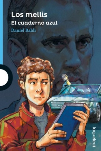 Los-Mellisl-cuaderno-azul-9789974922600