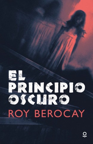 El-Principio-oscuro-9789974922976