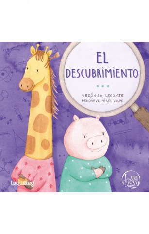 El-Descubrimiento-9789974923423