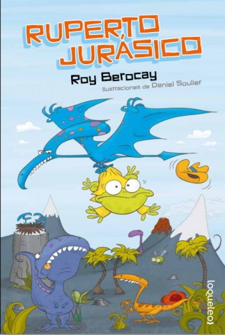 Ruperto-jurasico-9789974924123
