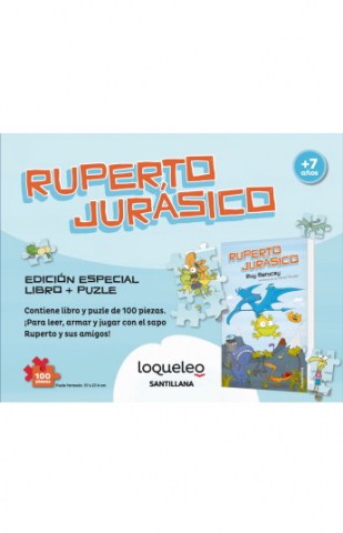 Ruperto-jurasico-mas-puzle-9789974924130