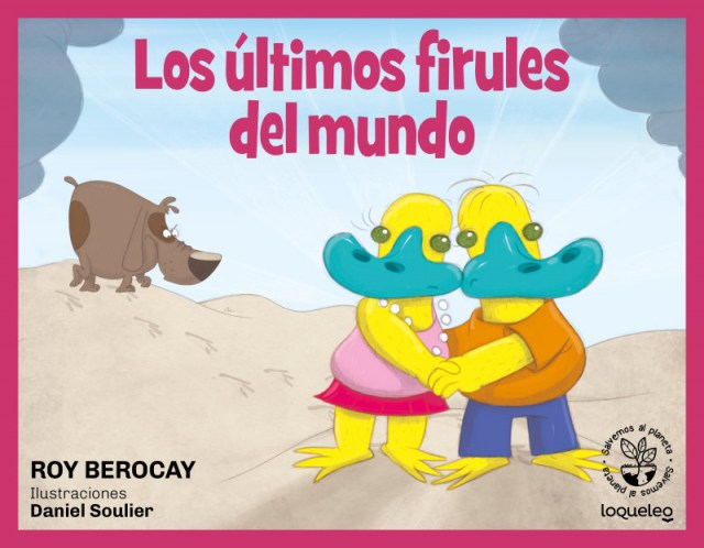 Los-ultimos-firulesl-mundo-9789974924864