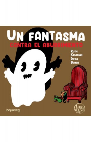 Un-fantasmatral-aburrimiento-9789974925489