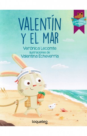 Valentinl-mar-9789974925496