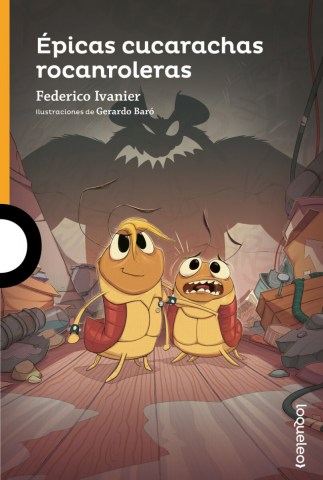 epicas-cucarachas-rocanroleras-9789974925595