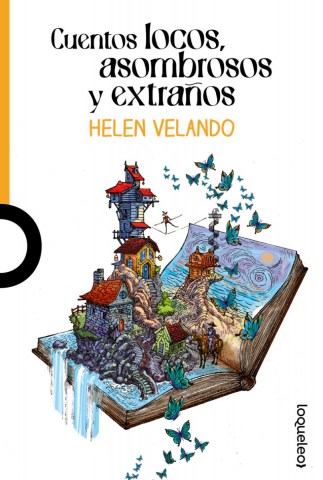 Cuentos-locos,-asombrososxtraños-9789974925823