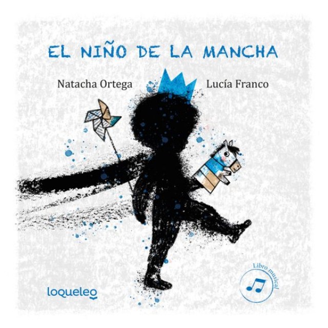 El-Niño-mancha-9789974925861