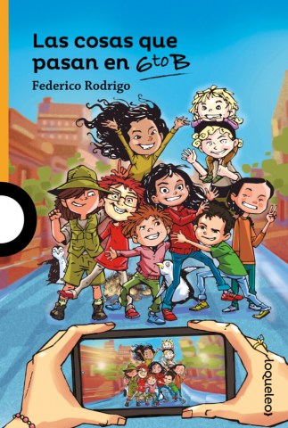 Las-Cosas-que-pasann-6to-B-9789974926080