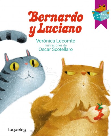 Bernardo-Luciano-9789974926264