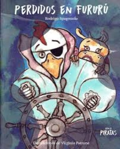 Perdidosn-Fururu-9789974930117