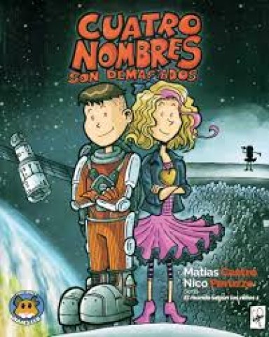 Cuatro-nombres-sonmasiados-Serie-l-mundo-segun-niños-1-9789974930193