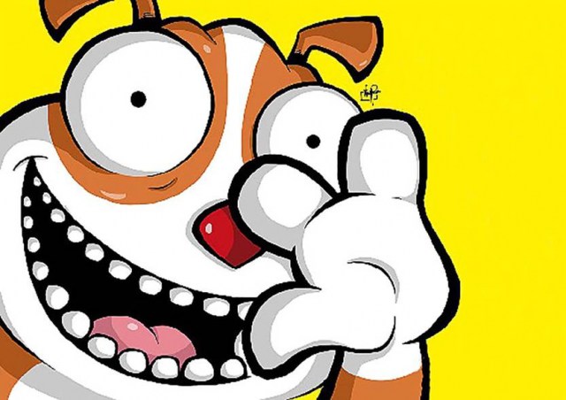 Panchol-Pit-bull-3-9789974930308