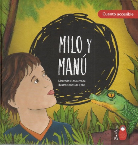 MILO-MANu-9789974930391