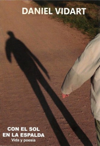 conl-solnspalda-9789974931671