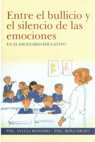 Entrel-bulliciol-silenciosmociones-9789974931749