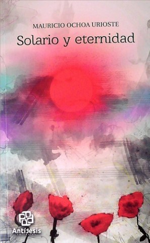 solarioternidad-9789974940987