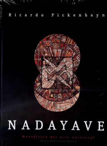 Nadayave-9789974941366